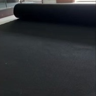Geotextile Carpet Size 100x200 CM Multifunctional Carpet