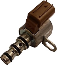 SINS - ATV Rincon Rancher Transmission Shift Solenoid -Brown 38630-HN8-003 2003-2022