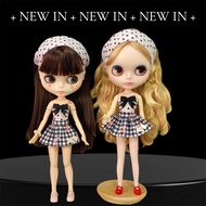 Blythe Doll Dress ️