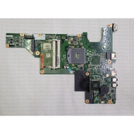 Original HP Compaq Presario CQ43 Motherboard Main board HM65 DDR3 Fully Tested 646177-001 MB Mobo Ma