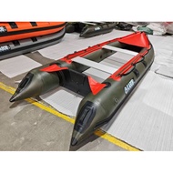 kaboat xl kayak boat xl