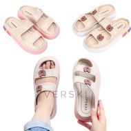 VERSKI Velora Women's Slippers Women's Slippers Home Slippers SlipOn House Slippers House Slippers A