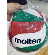 Molten V5M3500 Volleyball