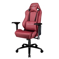 GAMING CHAIR (เก้าอี้เกมมิ่ง) EGA TYPE G6 GAMING RED (สินค้าต้องประกอบก่อนใช้งาน) // เก้าอี้เกมมิ่ง