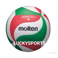 Molten 3500 Original Volleyball