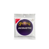String Metal String Acoustic Guitar String String Guitar Martin Guitar Guitar Wooden Set Copper Phos