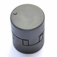 COUPLING L095 L95 -- COUPLING L 095 -- COUPLING L-095 L-95 -- Clutch L 095 Clutch L095 L95