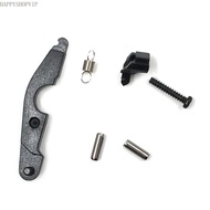 HSV Precise Centering Throttle Mode Change Accessory for FS i6S Remote Controllers