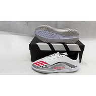 < Sample > 2025 adidas Children's Indoor Football Boots F50 MESSI Club JP7452