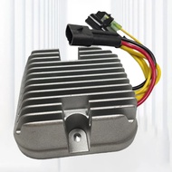 Voltage Regulator Rectifier For Polaris 800 Ranger EFI 500 4012748 ATV