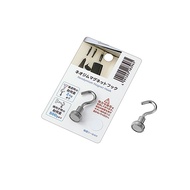 ECHO 0606-326 Iron Hook