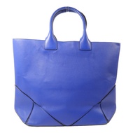 GIVENCHY 牛皮皮革Easy Tote手挽袋