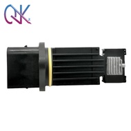 A 611 094 0048 A6110940048 7.22684.00 72268400 Air Flow Meter