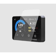 Chigee XR2 screen protector