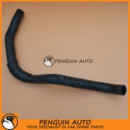 MITSUBISHI PAJERO V6 6G74 3.5 PETROL RADIATOR WATER HOSE BOTTOM MR404876