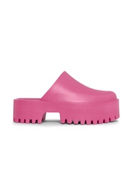 AIIZ (เอ ทู แซด) - รองเท้าแตะผู้หญิง Womens Platform Sandals