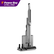 SHARK เครื่องดูดฝุ่นแบบด้ามไร้สาย 225 วัตต์ 0.14 ลิตร รุ่น CS150THAE