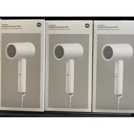 Hair Dryer xiaomi H101
