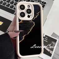 For Infinix Smart 7 8 Hot 40i 30i 30 Play Note 30 30 VIP 12 Turbo G96 Spark 20C 10C Camon 20 4G Phone Case Fashionable Ocean Pattern TPU Soft Cover