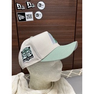 NE 9 Forty A Sea Glass Houston Astros Cap baseball Cap Snapback Cap