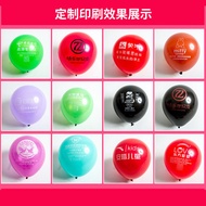 balloon set halloween balloon happy birthday balloon balloon birthday set helium balloon gas Balloon