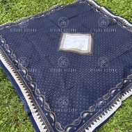 Udeng Batik Lembaran | Udeng Batik