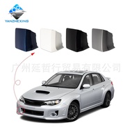 Suitable for Subaru 10-14 Impreza WRX STi Front Bumper Trailer Cover 57731FG330