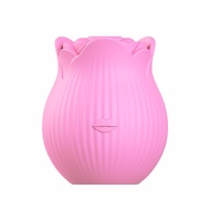 July Good Gifts for Friends 7.1