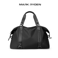 MARK RYDEN Duffel Travel Bag Sport Gym Bag