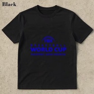 Fiba Basketball World Cup Philippines Japan Indonesia Summer Short Sleeve T Shirt