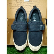Eiger salvage slip on Shoes