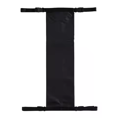 Oxygen Tank Holder For Walker Oxygen Tube Holder Lightweight Oxygen Tank Holder Bag Cylinder Transpo