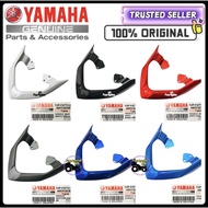 100% ORIGINAL SRL115 FI LAGENDA115 FI SRL115FI SPOILER SEAT BAR