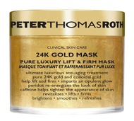 Peter Thomas Roth 24K Gold Mask 14ml/50ml/150ml