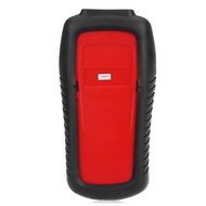 KONNWEI KW808 Car Scanner EOBD OBD2 OBDII Diagnostic Tool Live Code Reader