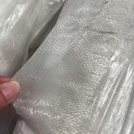 Fiberglass Net Fiberglass Cloth/ Fiberglass Cloth/