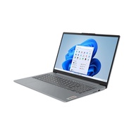 [AMD] Lenovo IdeaPad Slim 3 15 Gen 8 (Up to Ryzen 7 7730U, 1.6KG)
