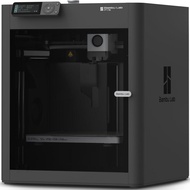 Bambu Lab P1S 3D プリンター