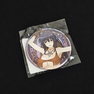 Licensed Collectibles Brooch Akeno Himejima High School DxD (High DxD: Himejima)