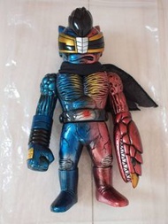 真頭 REALHEAD 真頭人偶