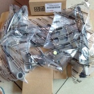 Chain set, timing Chain set, innova innova