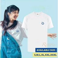 KIM TAE RI TWENTY FIVE TWENTY ONE SMILE SMILE FACE KOREAN DRAMA KDRAMA DRAKOR 2521 NETFLIX NAM JOO H