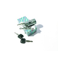 IGNITION SWITCH ONLY TOYOTA COROLLA AE92 EE90 1987-1992 PART 69057-12100 CS-108155 1PCS