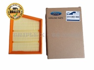 FORD Engine Air Filter for Ford EcoSport (2019 - 2021) Ford Fiesta (2019 - 2021)