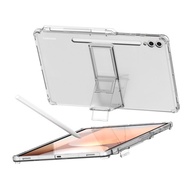 Araree S10 FE S9 FE FlexShield Samsung Galaxy Tablet Casing Case Cover Mobile