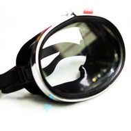 snorkeling mask kids snorkeling mask Cermin mata menyelam profesional, cermin mata menyelam, cermin 