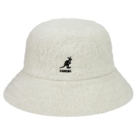 Kangol Furgora Bucket - Iced Lilac/XL Bucket Hat