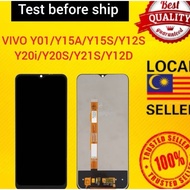 VIVO Y20 LCD VIVO Y12S LCD VIVO Y15A LCD Vivo y20 lcd Vivo y12s lcd Vivo y15a lcd vivo y20 lcd vivo 