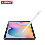 Active Stylus Pen For Samsung Galaxy Tab S3 S2 S4 8 9.7 10.1 10.5 A S E 9.6 8.0 7 Sm-t810 T710 T560 
