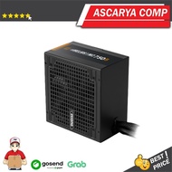 GAMDIAS HELIOS M2-750B 80 Plus Silver / M2-750B 80 Plus Silver ATX 3.1 PSU - Power Supply